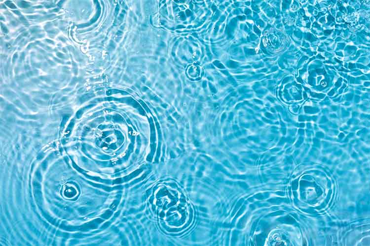 Hypochlorous Acid Water Generator Hypochlorous Acid Water Generator