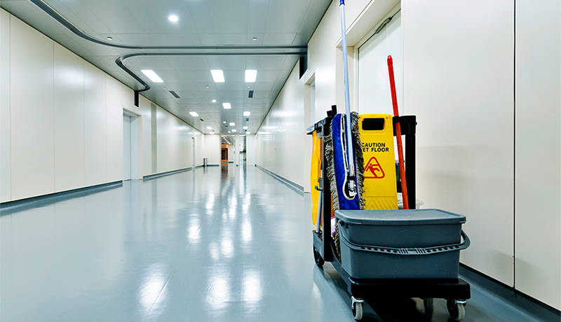 Cleaning-service-for-Hospitals.jpg