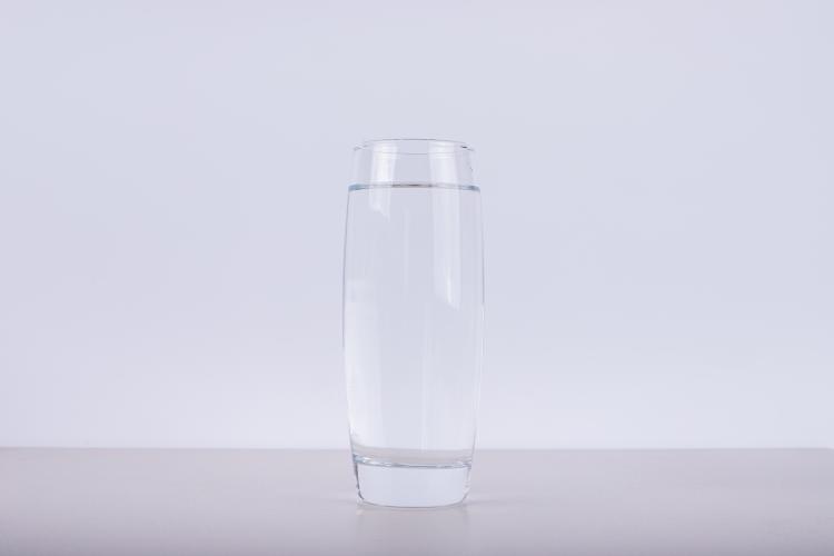 Por qué es importante la desinfección del agua hoy en día Por qué es importante la desinfección del agua hoy en día